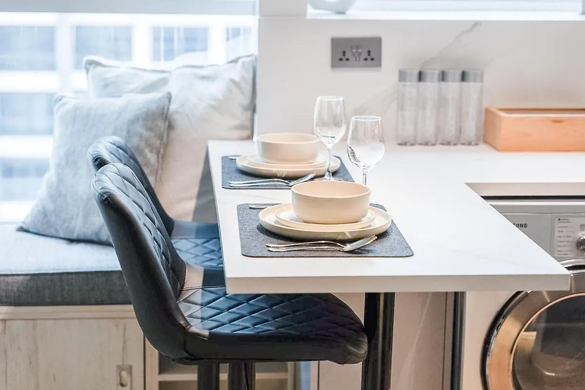 Elegant 2Br Apartment In Prime Jlt Dubai